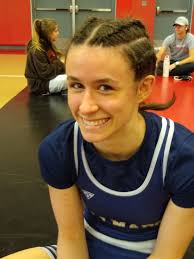 Tallmadge Wrestling (@Tallmadge_WR)