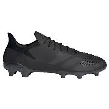 Shop the adidas predator football boots at adidas uk official online store. Teamsport Philipp Adidas Predator 20 2 Fg Ef1630 Gunstig Online Kaufen