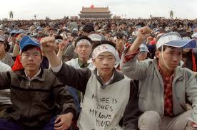 Tiananmen square protest death toll 'was 10,000'. No 10 000 Were Not Killed In China S 1989 Tiananmen Crackdown Supchina