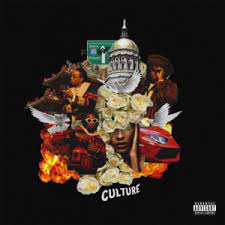 Become a better singer in only 30 days, with easy video lessons! Migos Culture Iii Lyrics And Tracklist Genius