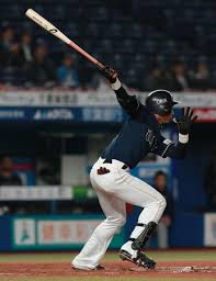 オリックス宗が適時打 逆方向の意識が良い結果に プロ野球 日刊スポーツ オリックス 唐川 日刊 スポーツ
