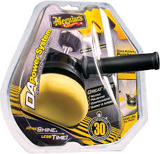Arsenal players and their cars in 2020/21? Amazon Com Meguiar S G3500 Dual Action Power System Tool Boost Your Car Care Arsenal With This Detailing Tool Automotive