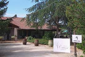 Cancel free on most hotels. Hotel Restaurant Du Causse Bewertungen Fotos Preisvergleich Saint Cirq Lapopie Frankreich Tripadvisor