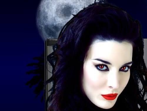 Succubus: Hell Bent (2007) : Film | Find out more on Succubus: Hell Bent  with digiguide.tv
