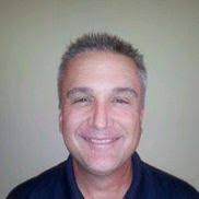 Perfect Printing Solutions