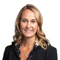 Aayush Garg Email & Phone Number