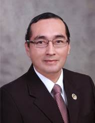 Directorio de Recursos Humanos afines a la CTI