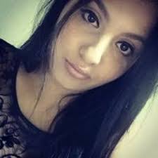 Victoria Basulto's Instagram, Twitter & Facebook