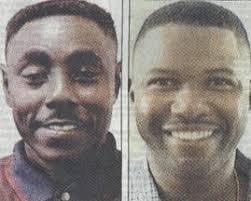 Fred Mitchell Uncensored.Com For October 2000