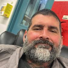 Making pens for veterans and active military personnel