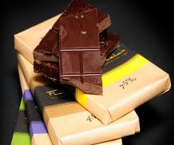 Our chocolates only use quality ingredients and sustainable cocoa. The 12 Best Chocolate Shops In Paris A Luxury Travel Blog A Luxury Travel Blog