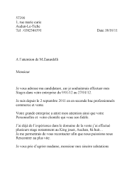 Modèles de lettres pour « lettre galeries lafayette » : Hivo Meglepetes Ur Lettre De Motivation Vendeuse Bijouterie Debutant Minicvaldes Com