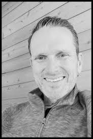 Susan Spurgin's Instagram, Twitter & Facebook