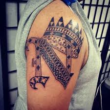 Her home studio is tattooed heart studios, located in hanover, maryland. 40 Letter N Tattoo Designs Ideas And Templates 2021