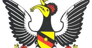Yang dipertua majlis islam sarawak. Jabatan Agama Islam Sarawak 27 Januari 2017 ÙƒØ±Ø¬Ø£ÙˆÙ†9