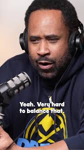 Dating in the business can be hard… link to full interview with @Mr. Benz  Antoine