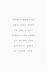 Theyallhateus Words Quotes Quotable Quotes Inspirational Words
