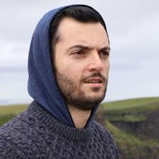 Drew Dalton DO MBA (@DrewDalton)