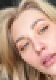 💬 Tai_owl (Streamer)