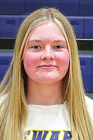 032924 sewco spring sports.indd