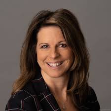 Wilson Health begins search for new CEO