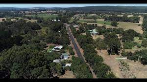Check spelling or type a new query. Karridale And Hamelin Bay Youtube