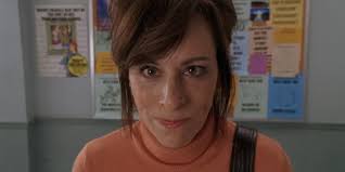 Malcolm In The Middle Cast & Character Guide