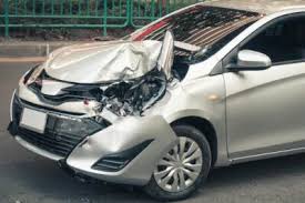 car accident attorney Picture