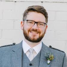 Jazzy Zara and Matthew Doyle's Wedding Website