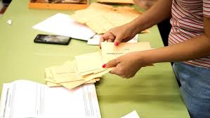 Este cita con las urnas llega. Ewglg8tmsat Cm