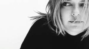 Long box 3 cd : Plus Haut Von France Gall Laut De Song