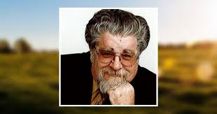 Craig Mathews Paugh Obituary January 12, 2016