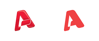Alphatv apk is a entertainment apps on android. Brand New New Logo And On Air Look For Alpha Tv By Nomint And Tony Zagoraios