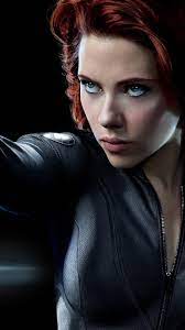354 scarlett johansson hd wallpapers and background images. Scarlett Johansson In The Avengers 750x1334 Iphone 8 7 6 6s Wallpaper Background Picture Image