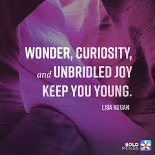 Boldmoves Be Bold Quotes Courage Quotes Heartfelt Quotes