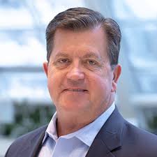 Conozca al equipo de liderazgo de Invenergy