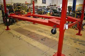 A wide variety of backyard buddy car lift prices. Exceeding Expectations Nationwide Browse Auctions Search Exclude Closed Lots Auctions My Items Signup Login Catalog Auction Info Kurt Thomas Construction Auction 154138 08 08 2019 12 00 Am Edt 08 27 2019 1 36 Pm Edt Closed Starts