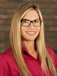 Gregory Debord, CRPC™