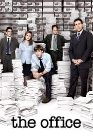 Watch The Office Watch Movies And Tv Series Stream Online Office Tv Office Tv Show The Office Nbc