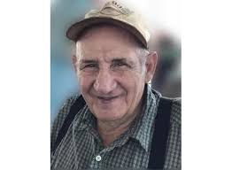 Frank G. Schembri Obituary (2024)