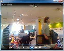 Download amcap to your pc for free. Amcap ç„¡æ–™ ãƒ€ã‚¦ãƒ³ãƒ­ãƒ¼ãƒ‰