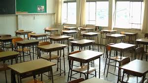 Mom Sues Metro Schools After Daughter With Disabilities Jumps From Window Becomes Paralyzed School Building Charter School School