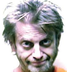 Blackey man, 47, indicted