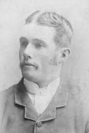 Thomas and Elizabeth