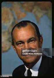 321 Richard Langley Stock Photos, High-Res Pictures, and Images