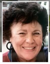 Susannah Steele Noe (1933-2023)