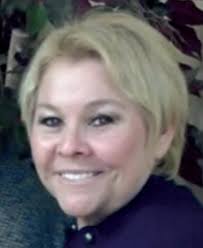 VESTNIK 2025.03.10 by SPJST