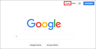 Darauf solltest du achten beim anlegen eines google accounts. Gmail Account Erstellen Ccm