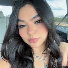 Merelyn Mendez updated her profile picture.