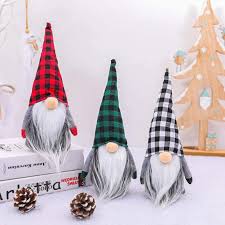 We did not find results for: 3pcs Christmas Gnomes Scandinavian Handmade Swedish Plush Doll Santa Claus Halloween Thanksgiving Christmas Home Decoration Gifts Walmart Com Walmart Com